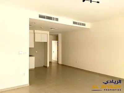 Hot Deal I Single Row I Private Garden | Next to Pool & Park | Private Courtyard