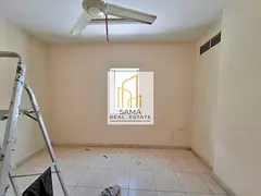 CLOSE TO MADINA SHOPING CENTER 1BEDROOM CLOSE HALL JUST 31K MUWAILAH SHARJAH