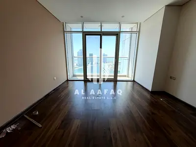Luxurious 3BHK | Free parking | All Master bedroom