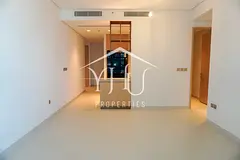 Spacious Home | High End Finishing | Close to Mall
