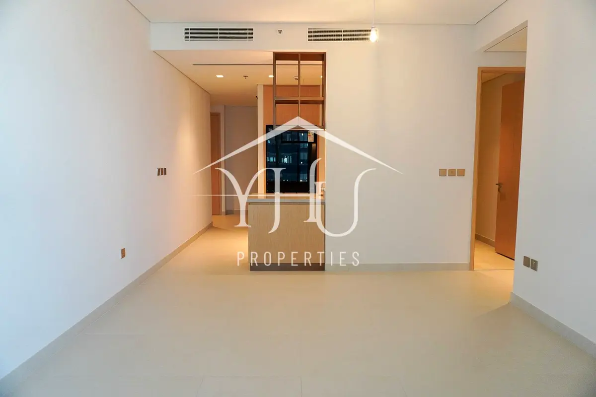 Luxury Living | Brand New | Spacious Layout