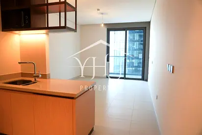 Spacious Home | High End Finishing | Close to Mall