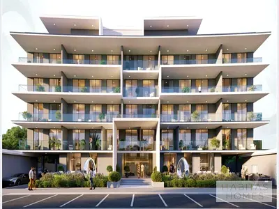 Investor Opportunity | Best Price | Q2 2027