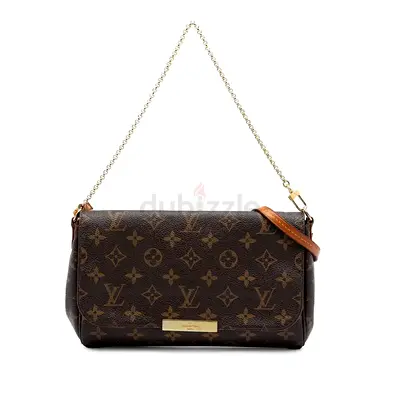 Louis Vuitton Pochette