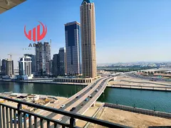 Your New Home Awaits | Bright 1BR | Canal View
