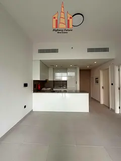 Luxurious brand new 1bhk apartment for rent in Vida ::::: Ready to move :::::
