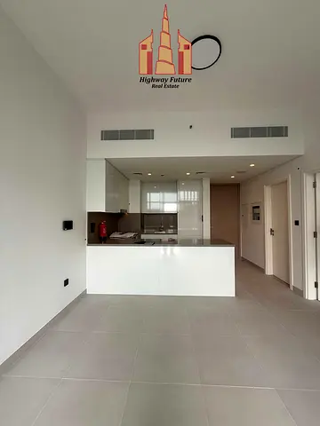 Luxurious brand new 1bhk apartment for rent in Vida ::::: Ready to move :::::