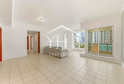 Modern Home | Ready To Move In | Upgraded