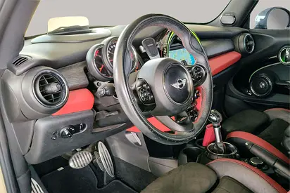 صورة 9 لـ 2017 MINI COOPER