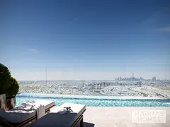 Stunning 5 Bedrooms | High ROI | Luxury Finishes