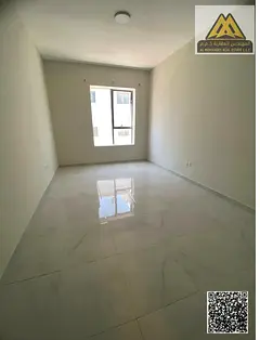 Spacious area | Prime location | Air conditioning | View
