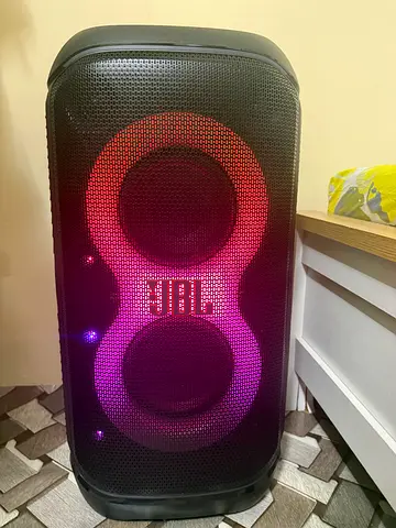 JBL