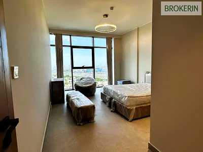 URBAN RETREAT | BRIGHT & SPACIOUS | PRIME LOCATION