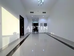 Ready to Move | 1BR 2 Bath | Near GEMS School | Spacious Balcony