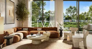 4BR Corner Unit | Great Value | Premium Location