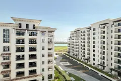 Vacant Soon | Spacious | Partial Golf View