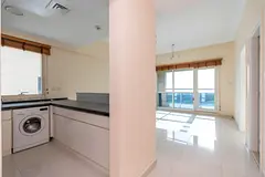 Vacant I Motivated Seller I High ROI