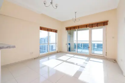Vacant I Motivated Seller I High ROI