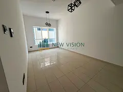 1 Bedroom Apartment for Rent in Al Qasba | Free Month | Free Parking | Free Contract Attestation | G