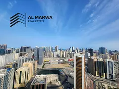 One Month Free || Spacious 1BR || Balcony || Gym & Pool Free || Ready To Move
