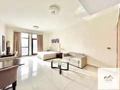 VACANT || BEST PRICE || HUGE SIZE