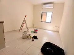 Lavish studio full family Building Near to Muwailah Bus station just rent 19k