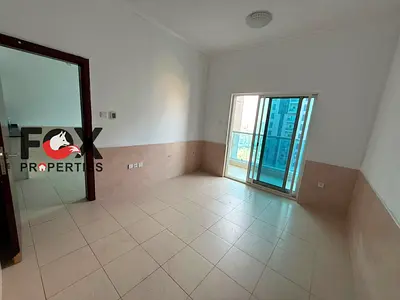 فرصة لا تُعوض في أبراج سيتي تاور | غرفة وصالة بمساحات مريحة وتشطيبات فاخرة
