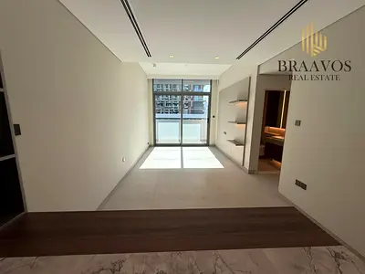SPACIOUS | BRAND NEW | VACANT