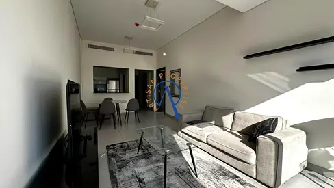 BIG LAYOUT | SPACIOUS UNIT | CALL NOW
