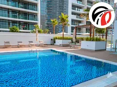 LUXURY FURNISHED STUDIO // URBAN ELEGANCE // HOT OFFER