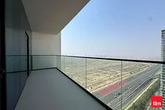 High Floor | Marina Views | Brand New