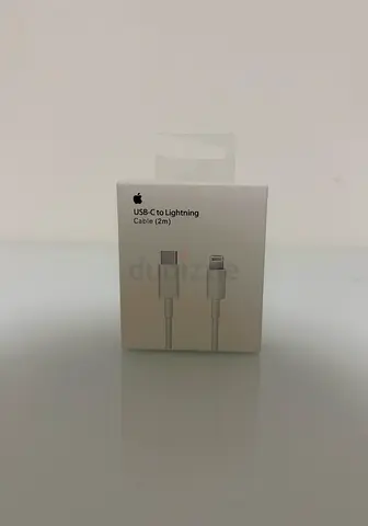 Apple Wire