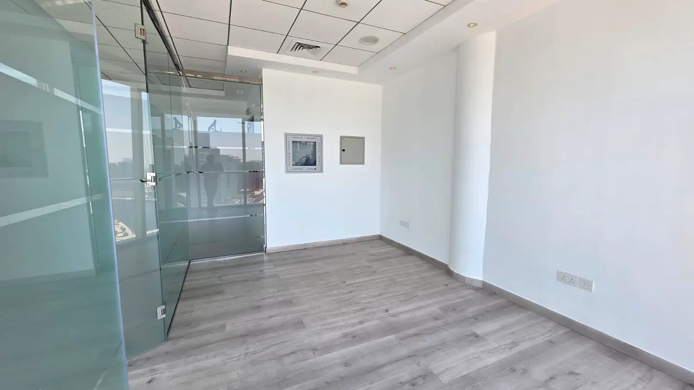 gallery-image