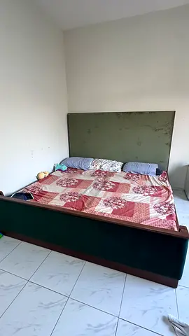 Room Rent for Bachelor Ladies