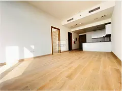 BRIGHT UNIT | PANORAMIC VIEW| PARK VIEW |SPACIOUS