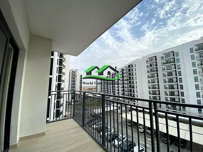 Hot Deal Canal View Luxury Living Vacant Now
