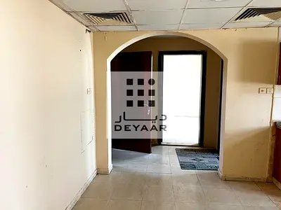 Studio Apartment – Smart & Efficient Living