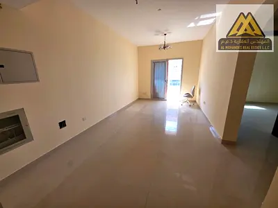 مساحه كبيره * سعر خيال * صيانه فري * تكيف مركزي * تسهيل ف الدفعات