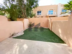 Spacious 2BR Villa l Mediterranean Style | Balcony