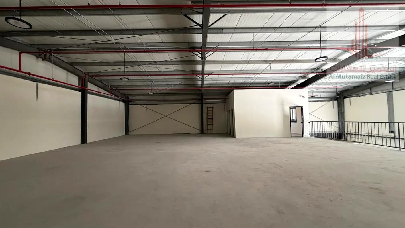 gallery-image