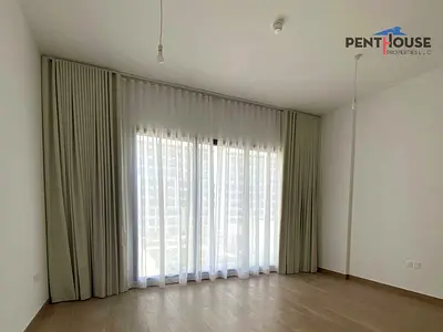 Brand New | Pool View studio with lowest price