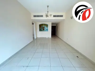 2BHK APARTMENT AVAILABLE FOR RENT WITH FULL FACILITIES CLOSE TO BUS STOP
