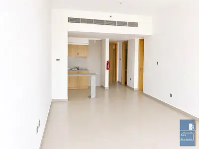 Exclusive 1BHK for Families, Bright and Spacious Layout
