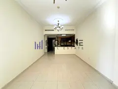 Large 1BR | Premium Amenities | Balcony