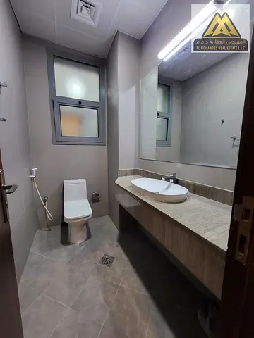 AlHelwo - Ajman