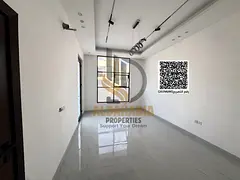 Townhouse for Annual Rent – Al Zahya, Ajman4000