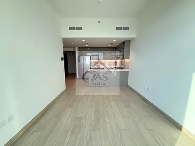 LOWEST PRICE | BRAND NEW | READY TO MOVE