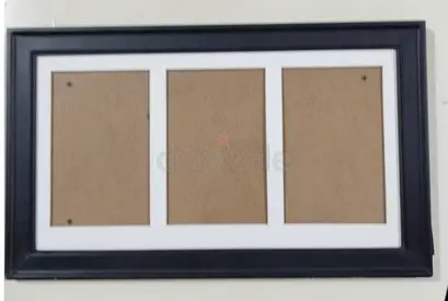 PHOTO FRAME ( 22 x 37 c.m )