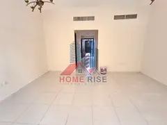 Spacious 1BHk|Parking Free|Easy Dubai Exit|For Family's