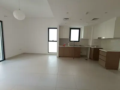 🌊 Modern 2 Bedroom Apartment for Rent – Maryam Island, Sharjah